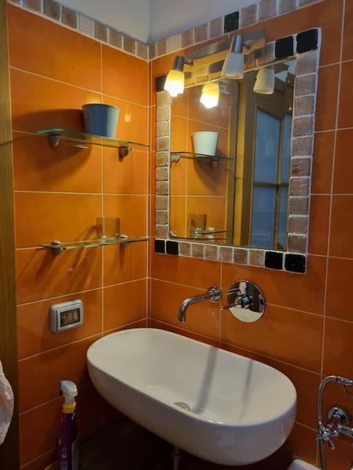 Casa Bb Appartamento Roma