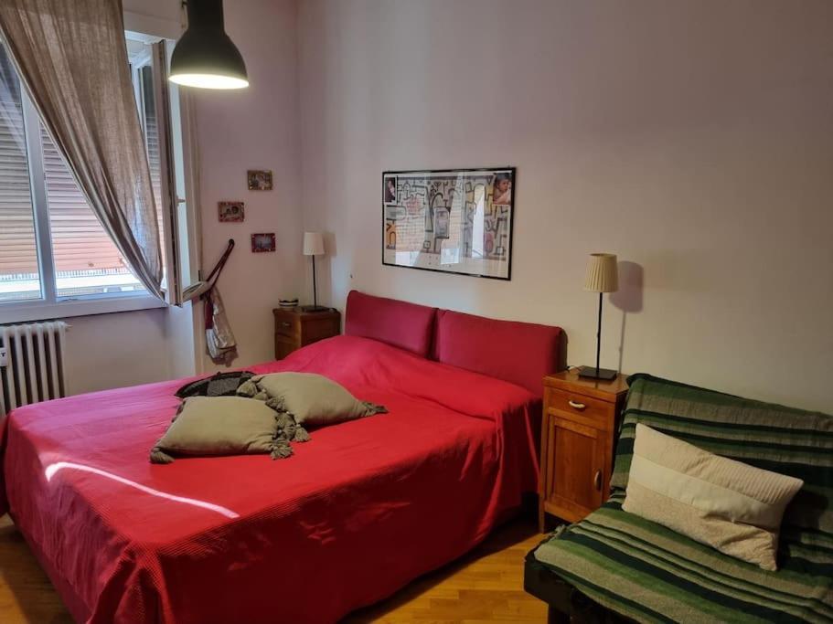 Casa Bb Apartment Rom